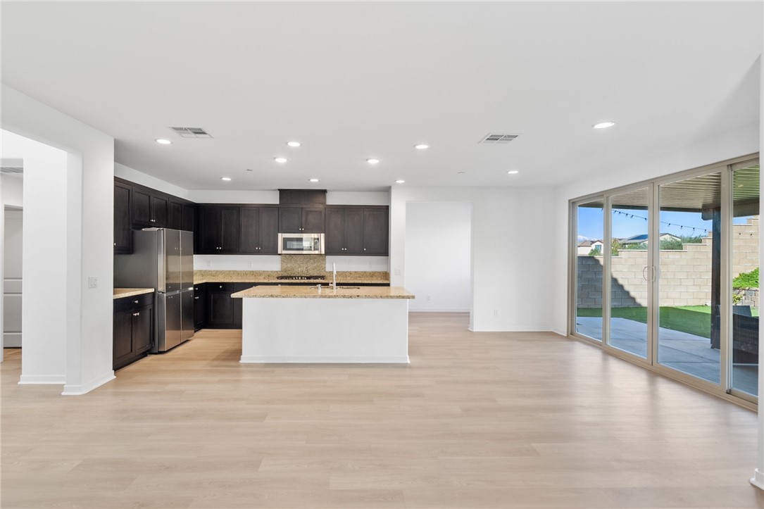 29644 Bonneville Court