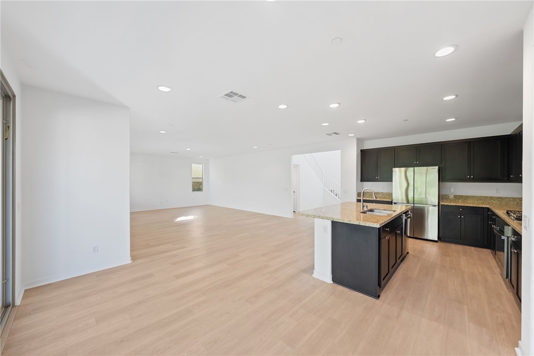 29644 Bonneville Court