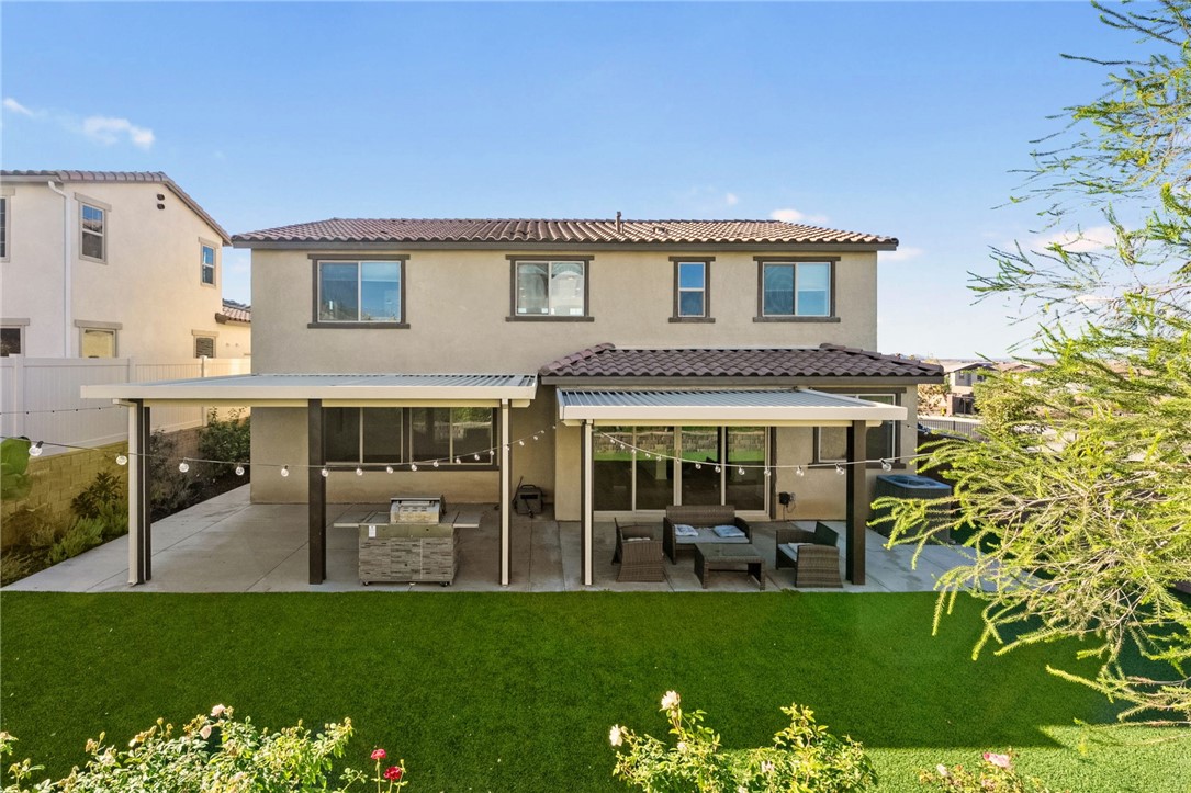 29644 Bonneville Court