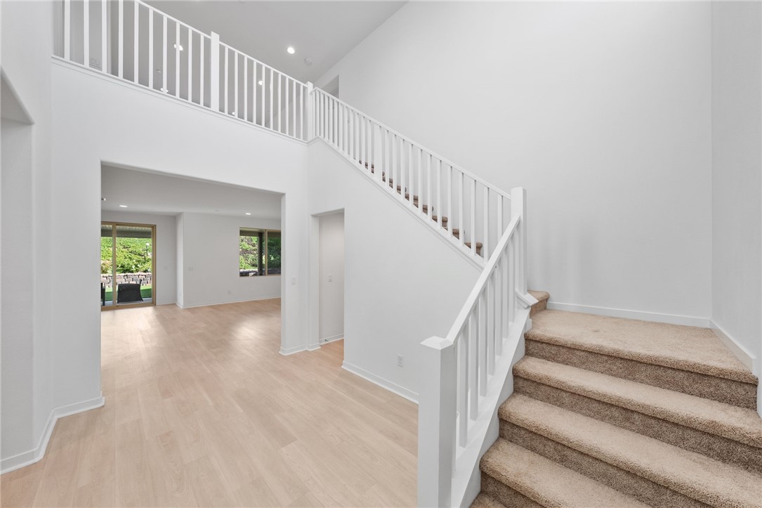 29644 Bonneville Court