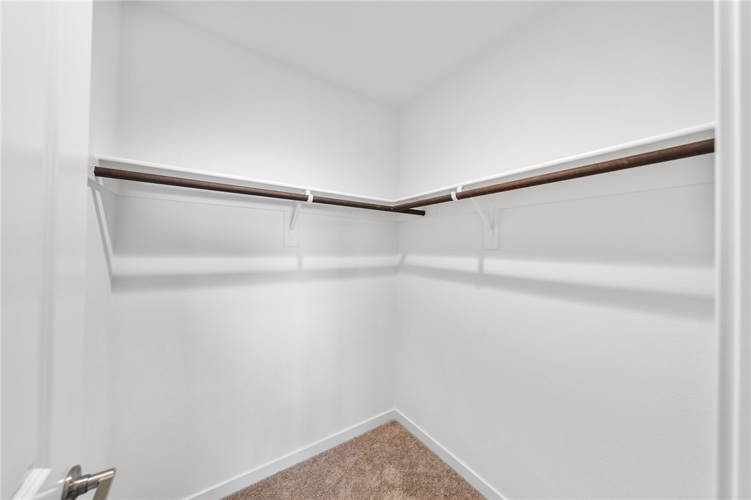 29644 Bonneville Court