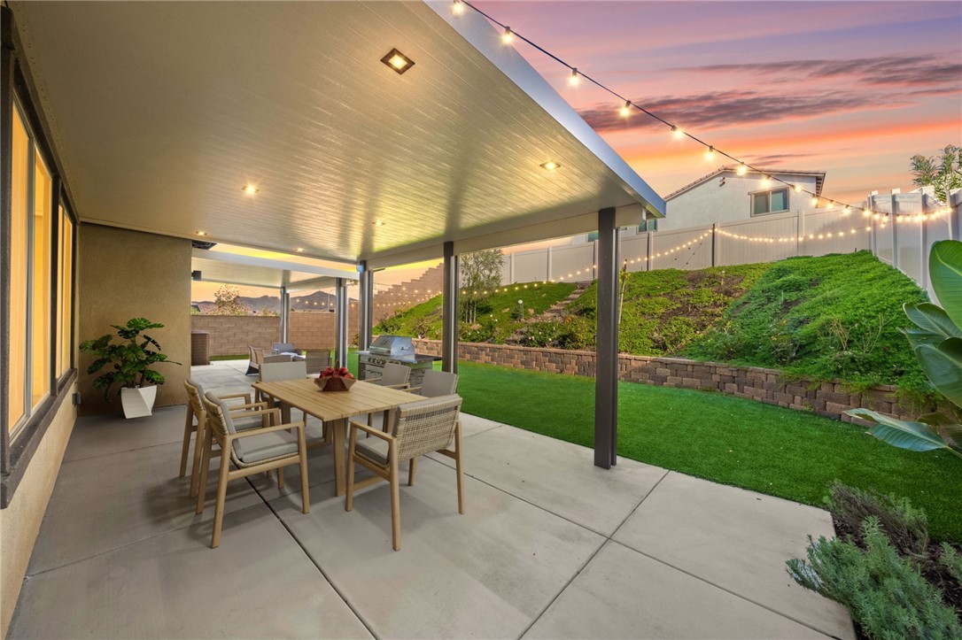 29644 Bonneville Court