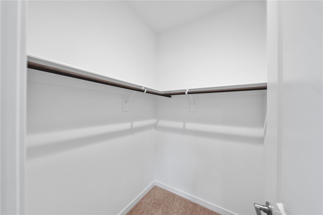 29644 Bonneville Court