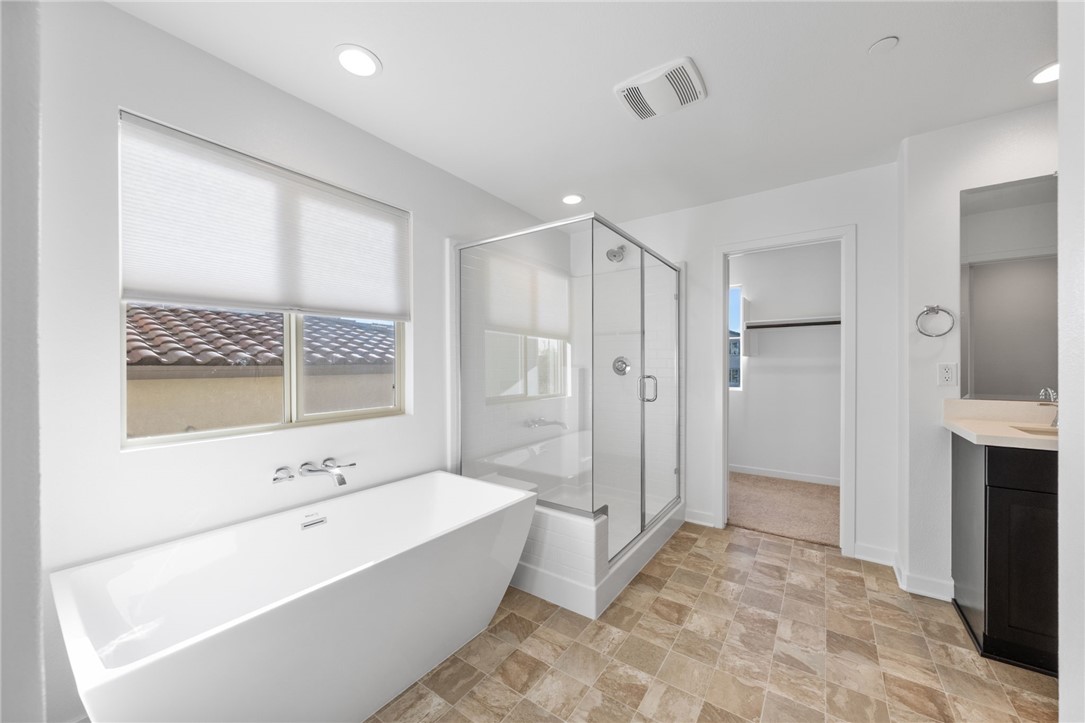 29644 Bonneville Court