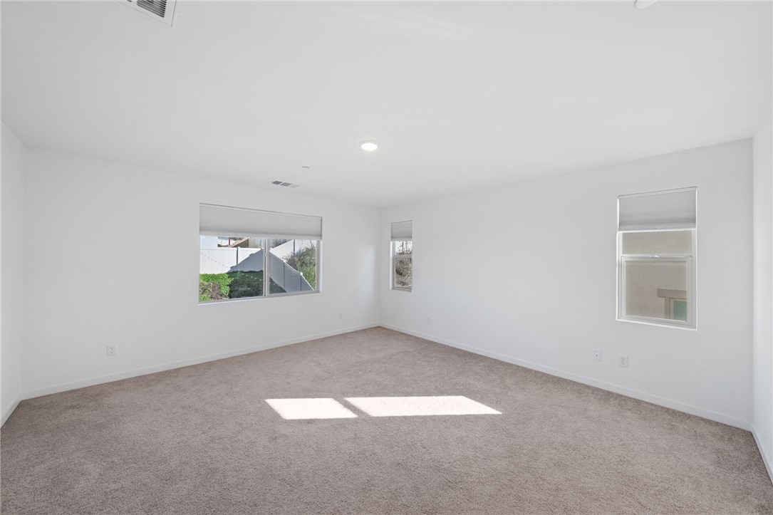 29644 Bonneville Court