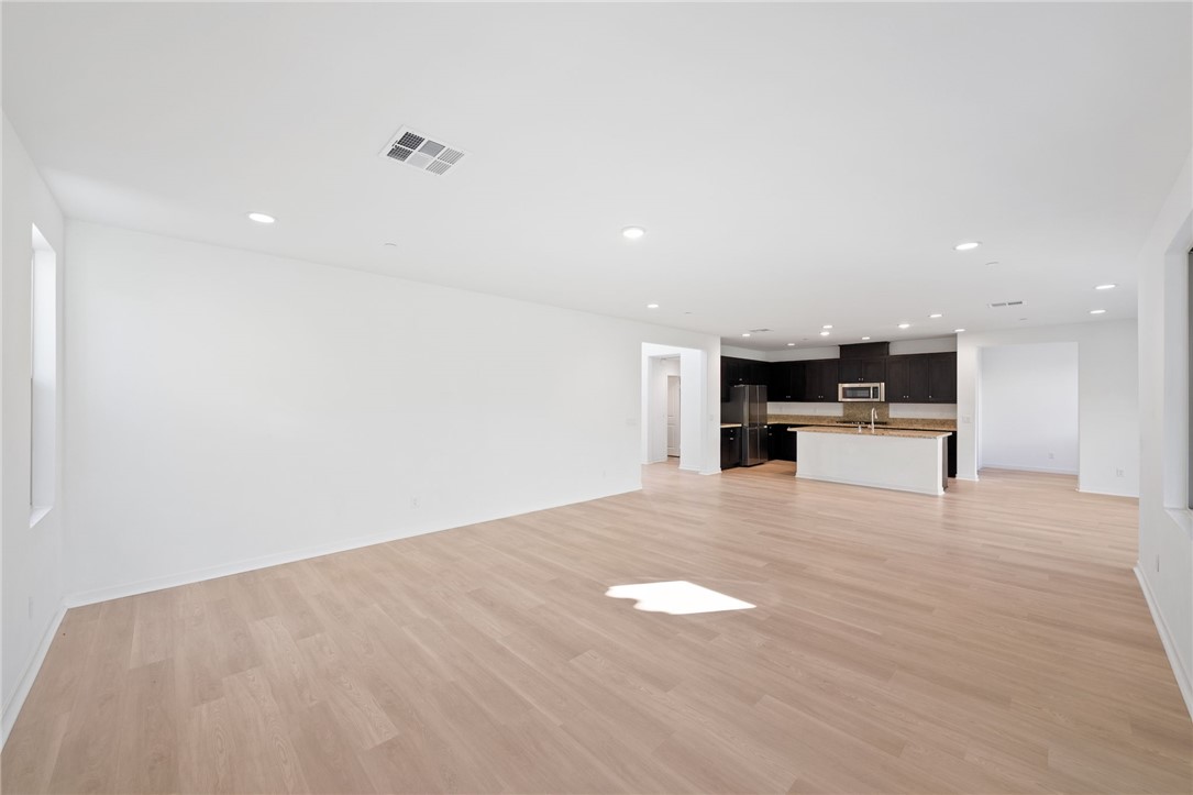 29644 Bonneville Court