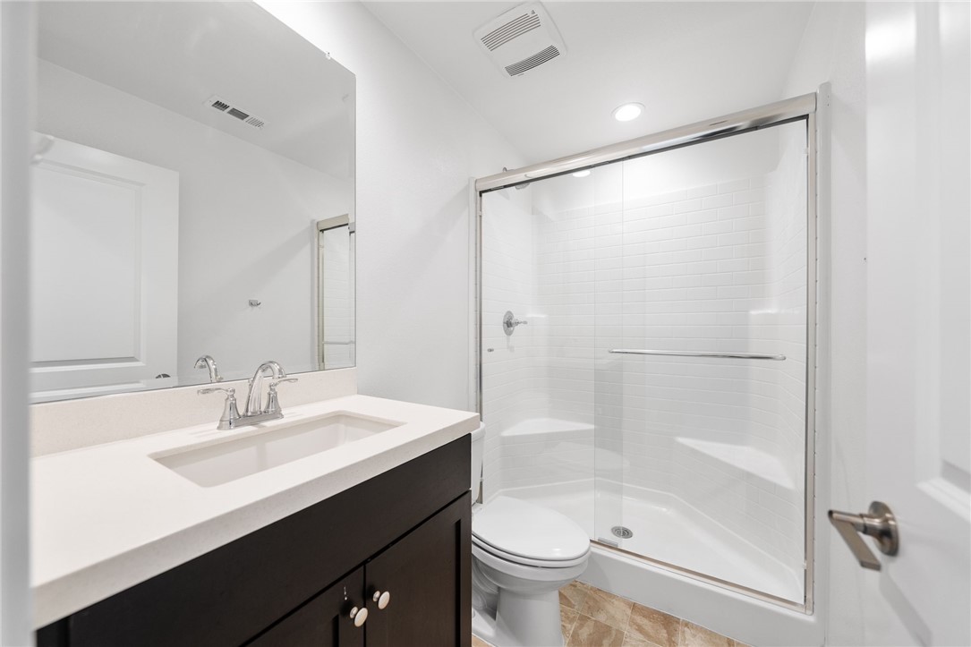 29644 Bonneville Court