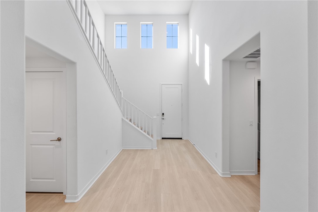 29644 Bonneville Court