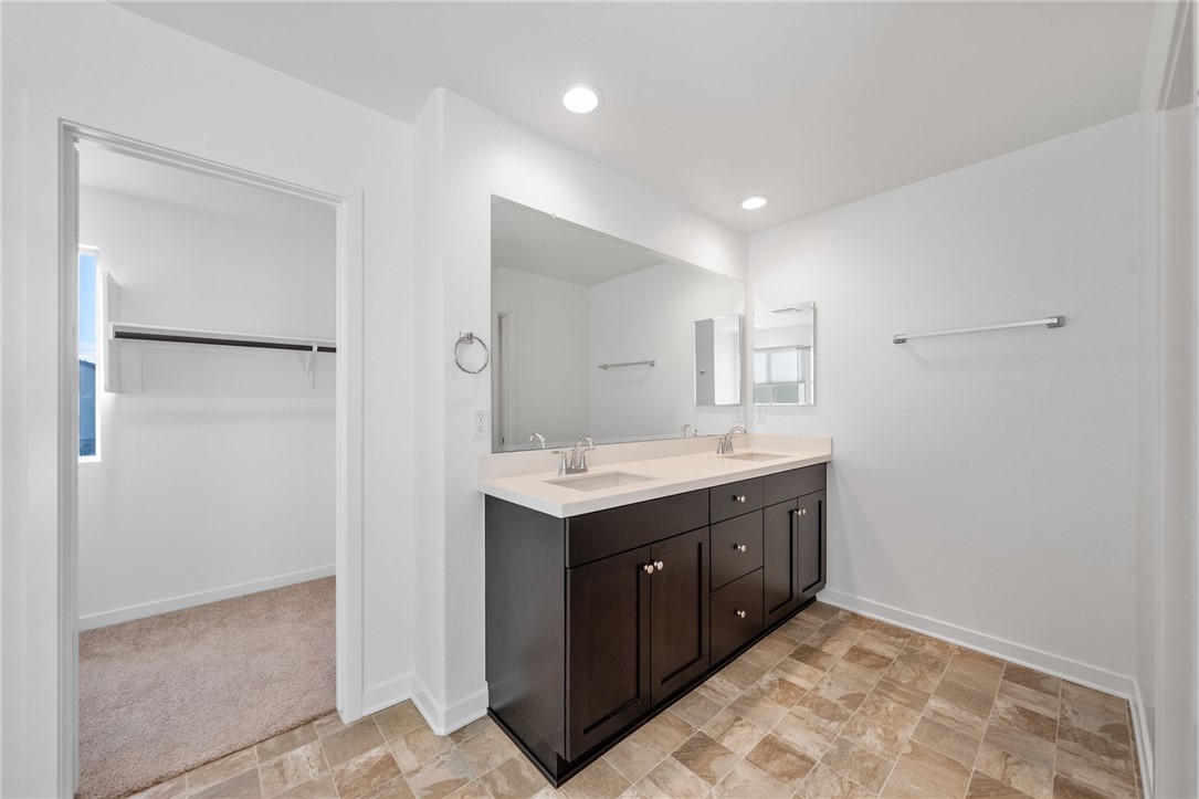 29644 Bonneville Court