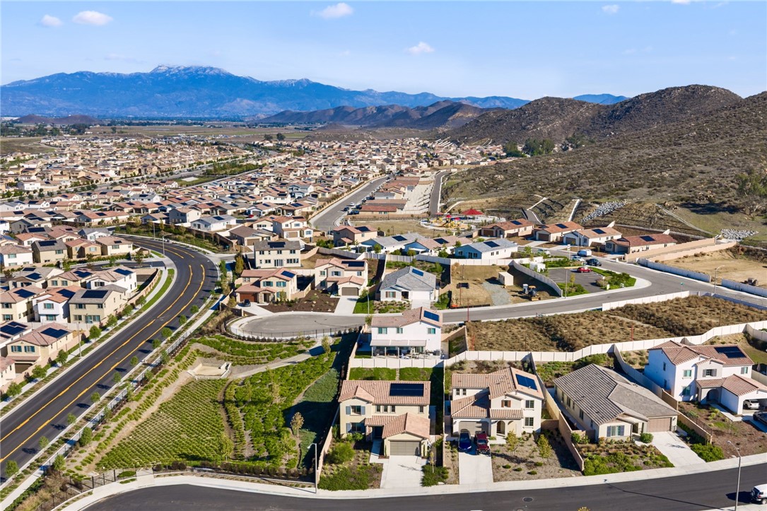 29644 Bonneville Court