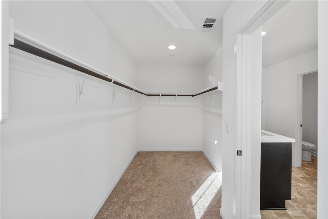 29644 Bonneville Court