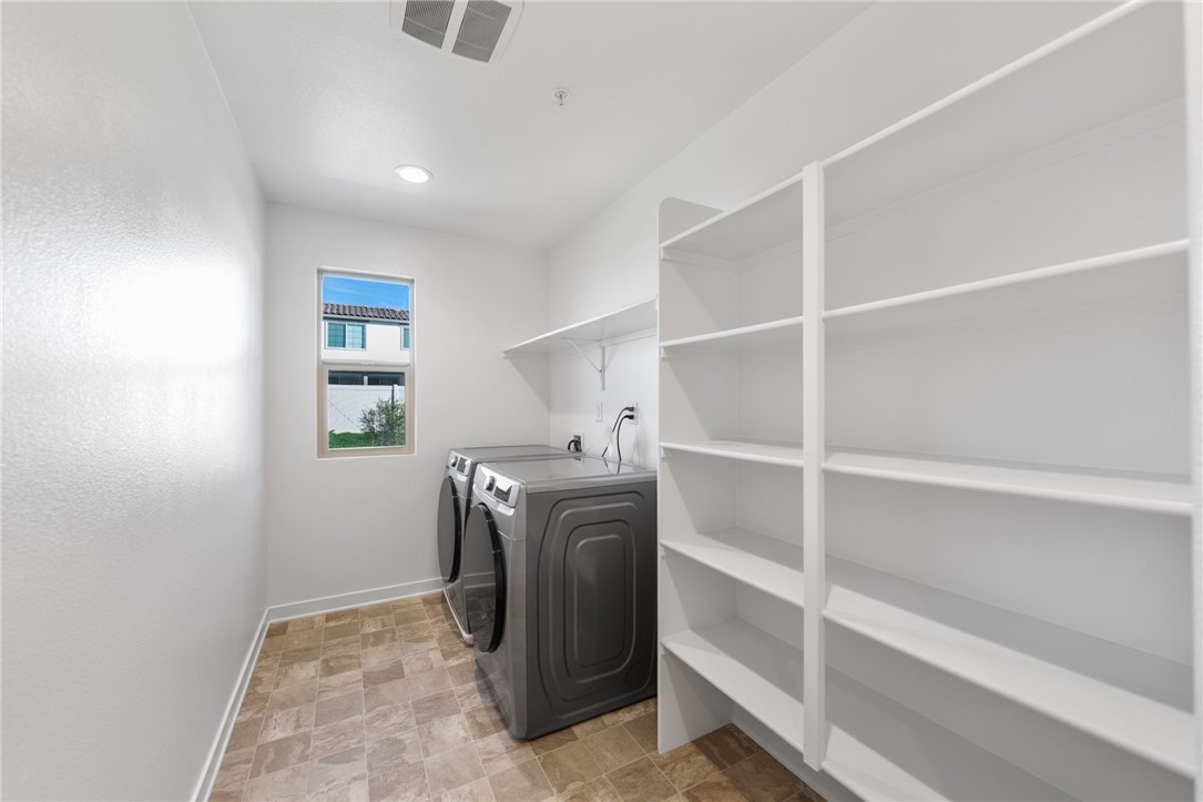 29644 Bonneville Court