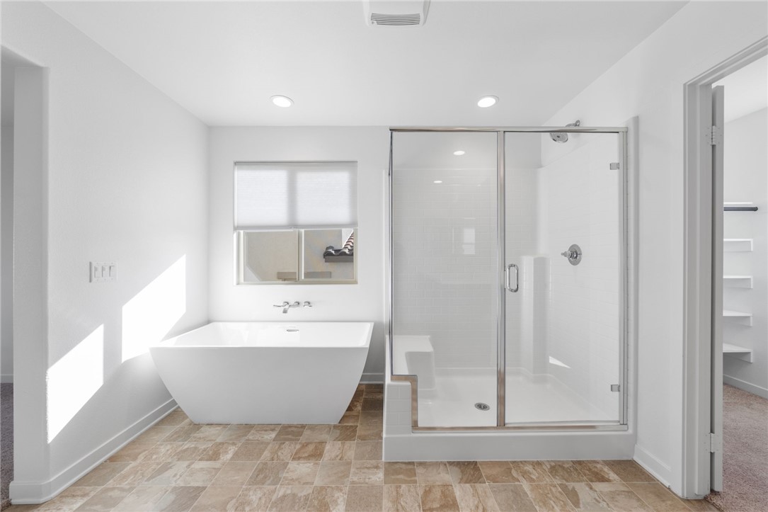 29644 Bonneville Court