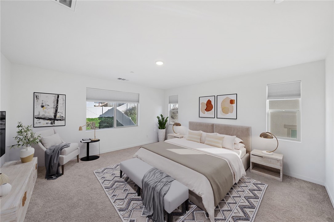 29644 Bonneville Court