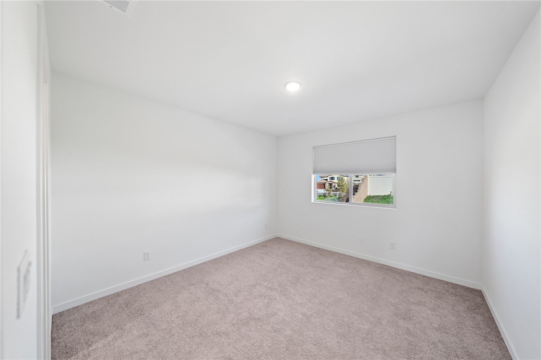 29644 Bonneville Court