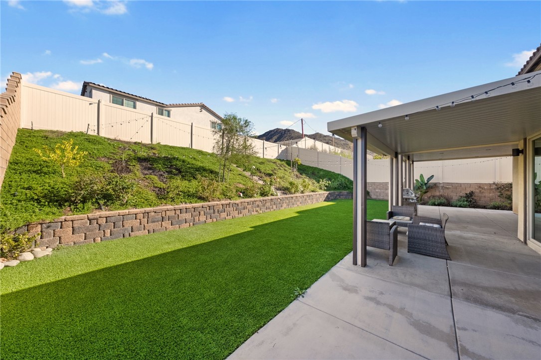 29644 Bonneville Court