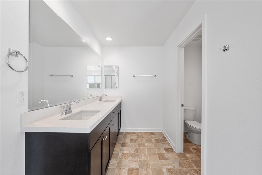 29644 Bonneville Court