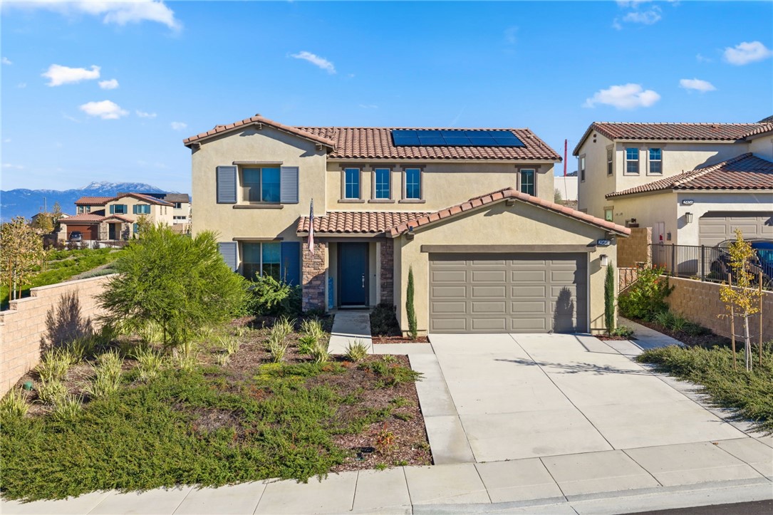 29644 Bonneville Court