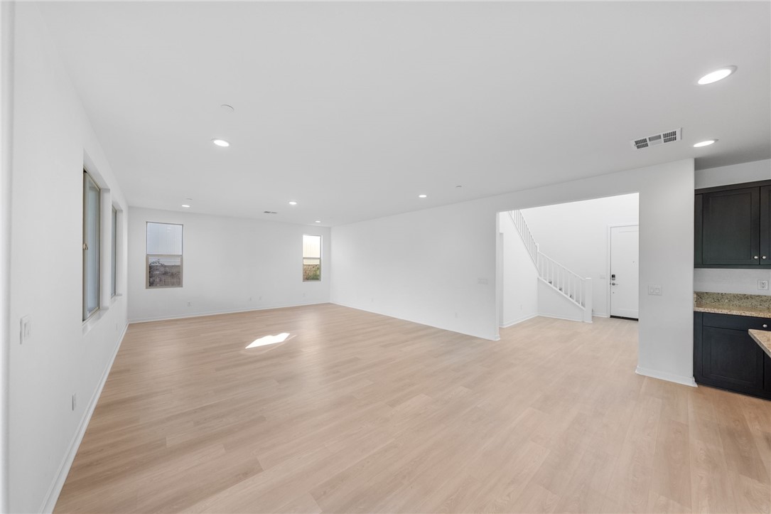 29644 Bonneville Court