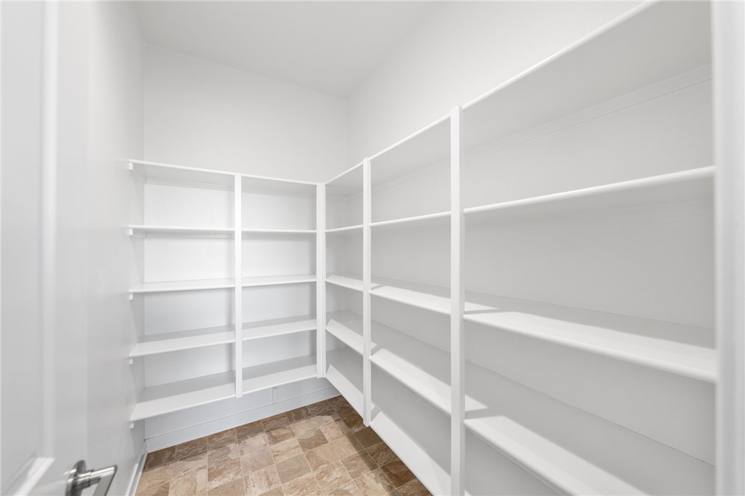 29644 Bonneville Court