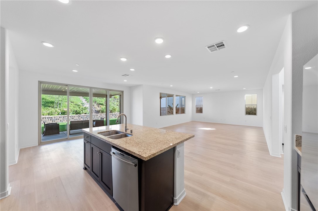 29644 Bonneville Court