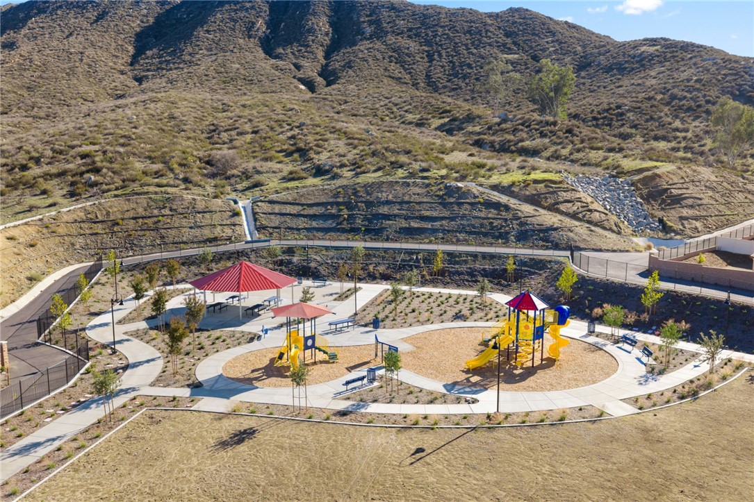 29644 Bonneville Court