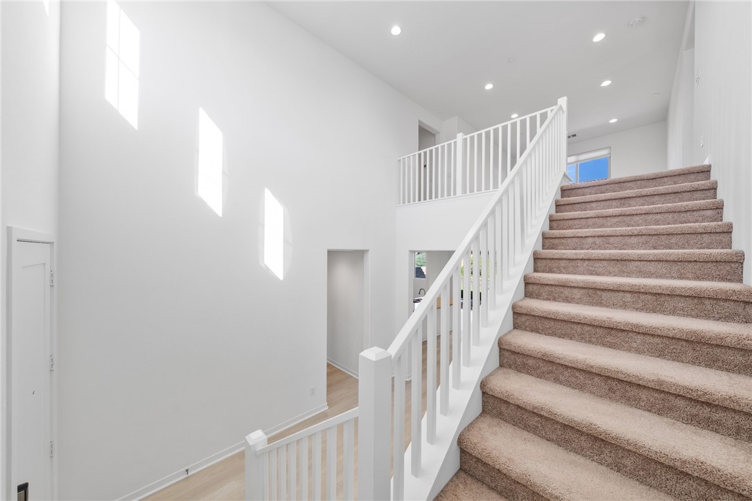 29644 Bonneville Court