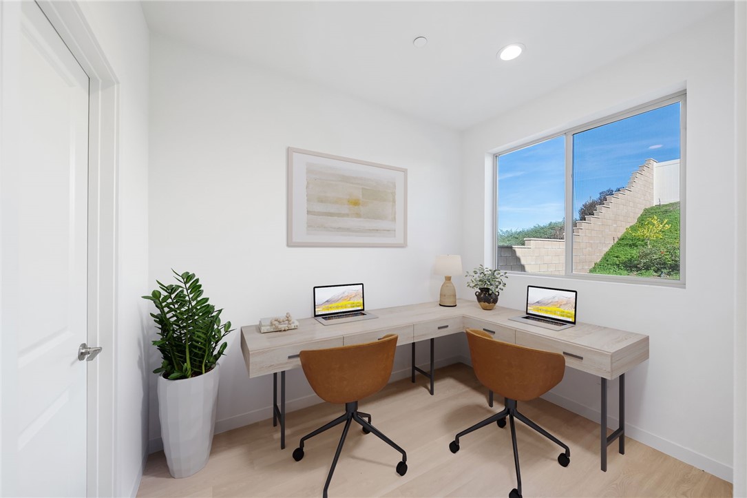 29644 Bonneville Court