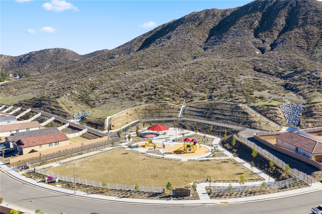 29644 Bonneville Court