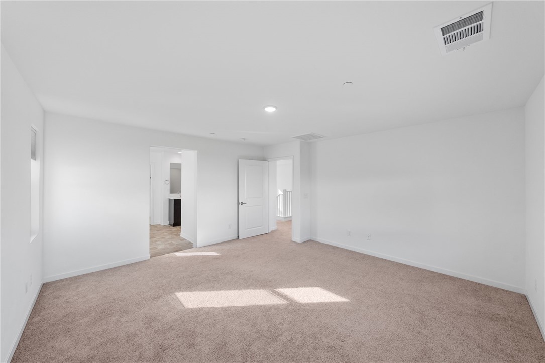 29644 Bonneville Court