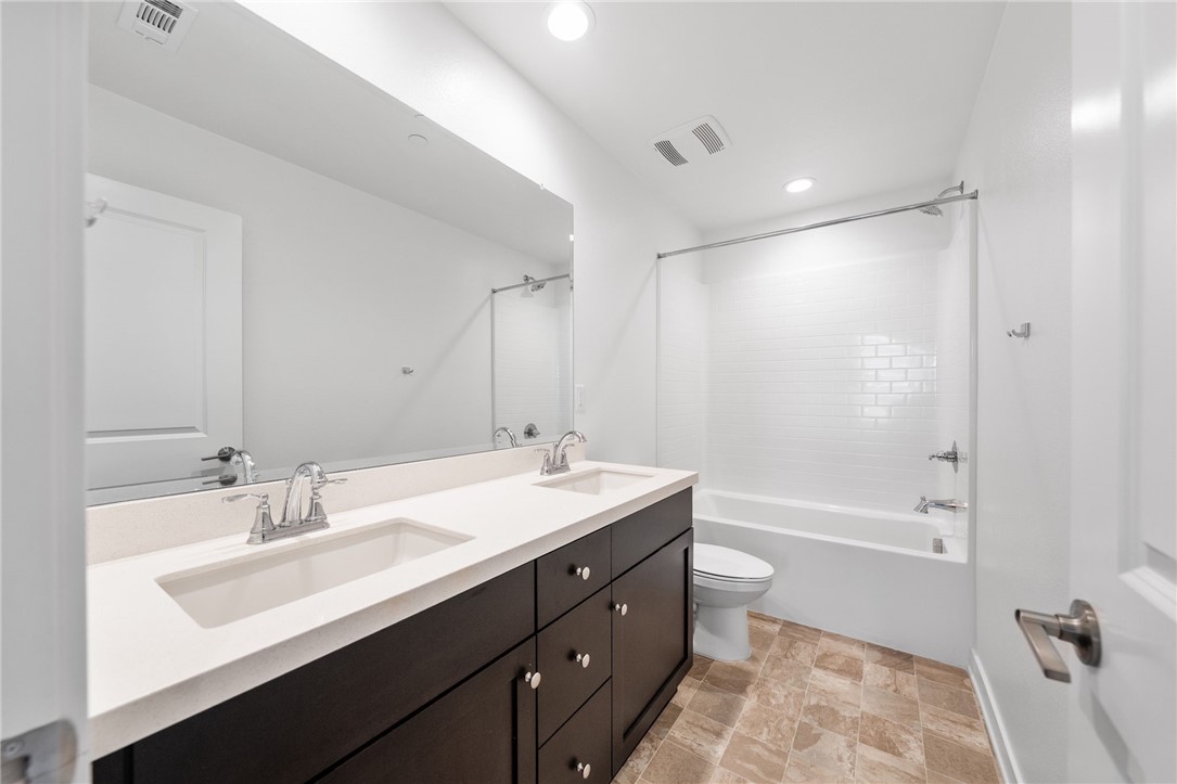 29644 Bonneville Court