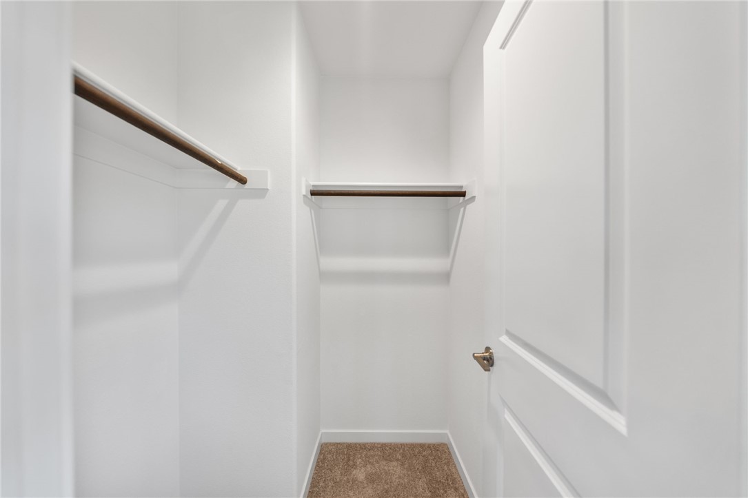 29644 Bonneville Court