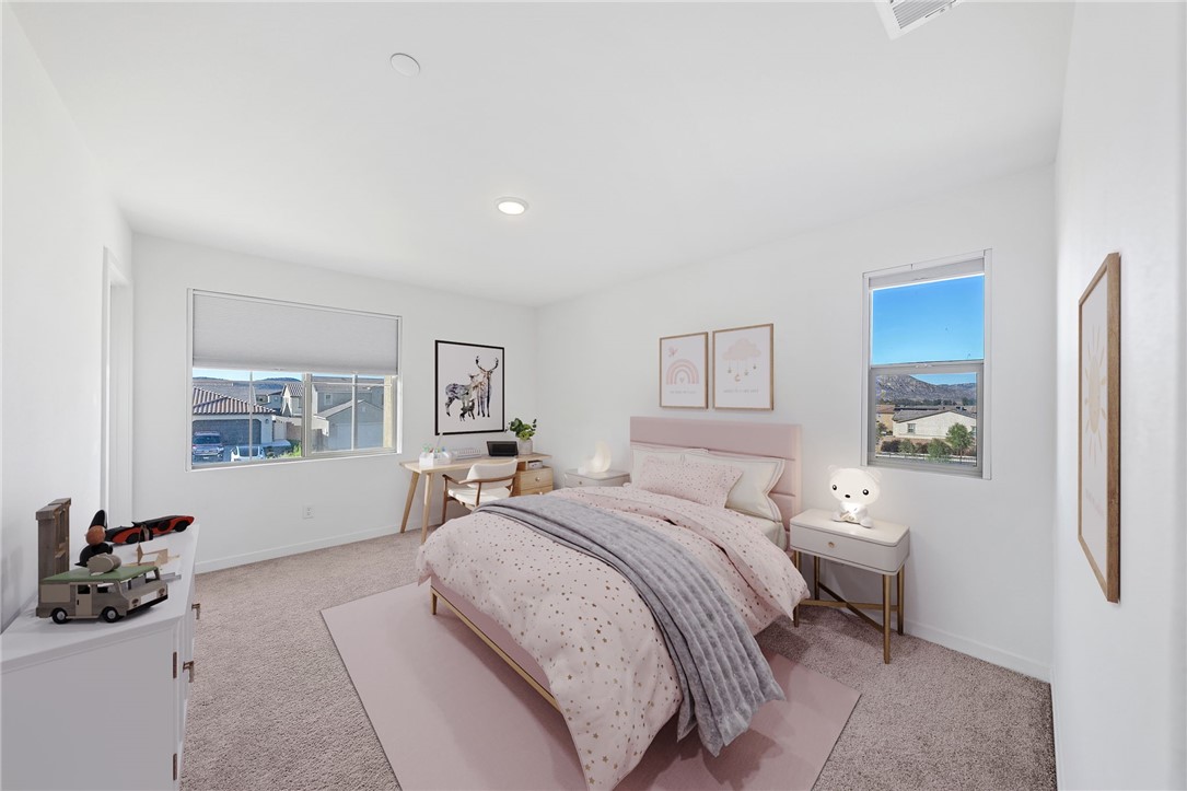 29644 Bonneville Court