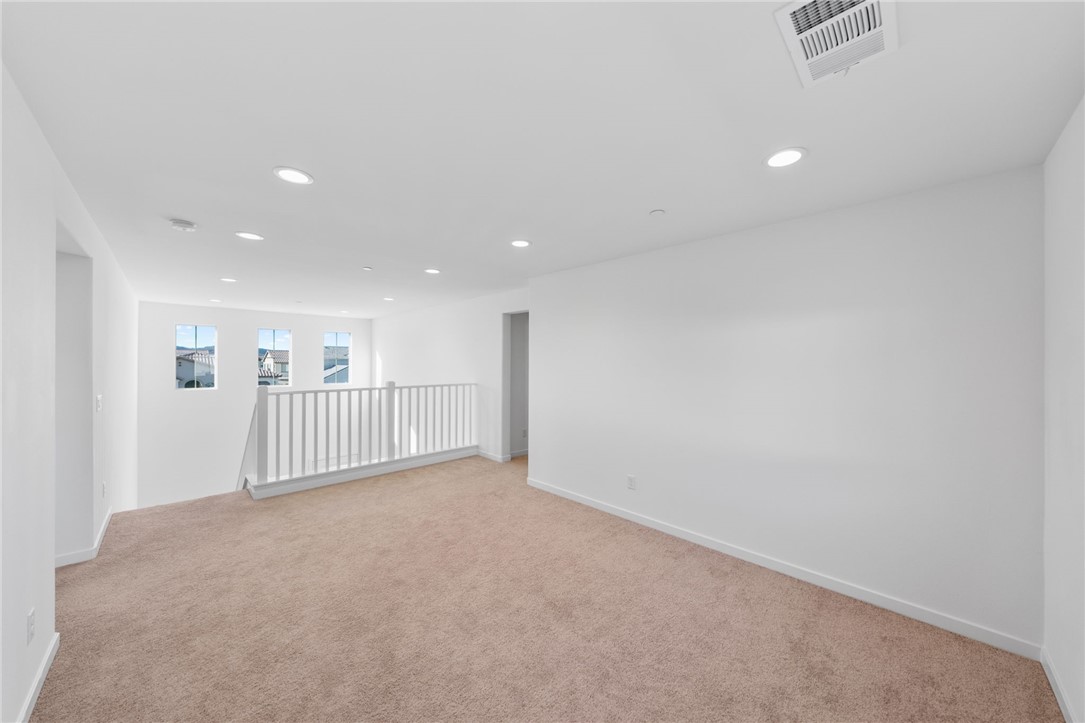 29644 Bonneville Court