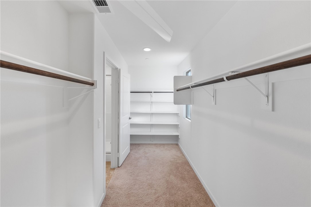 29644 Bonneville Court