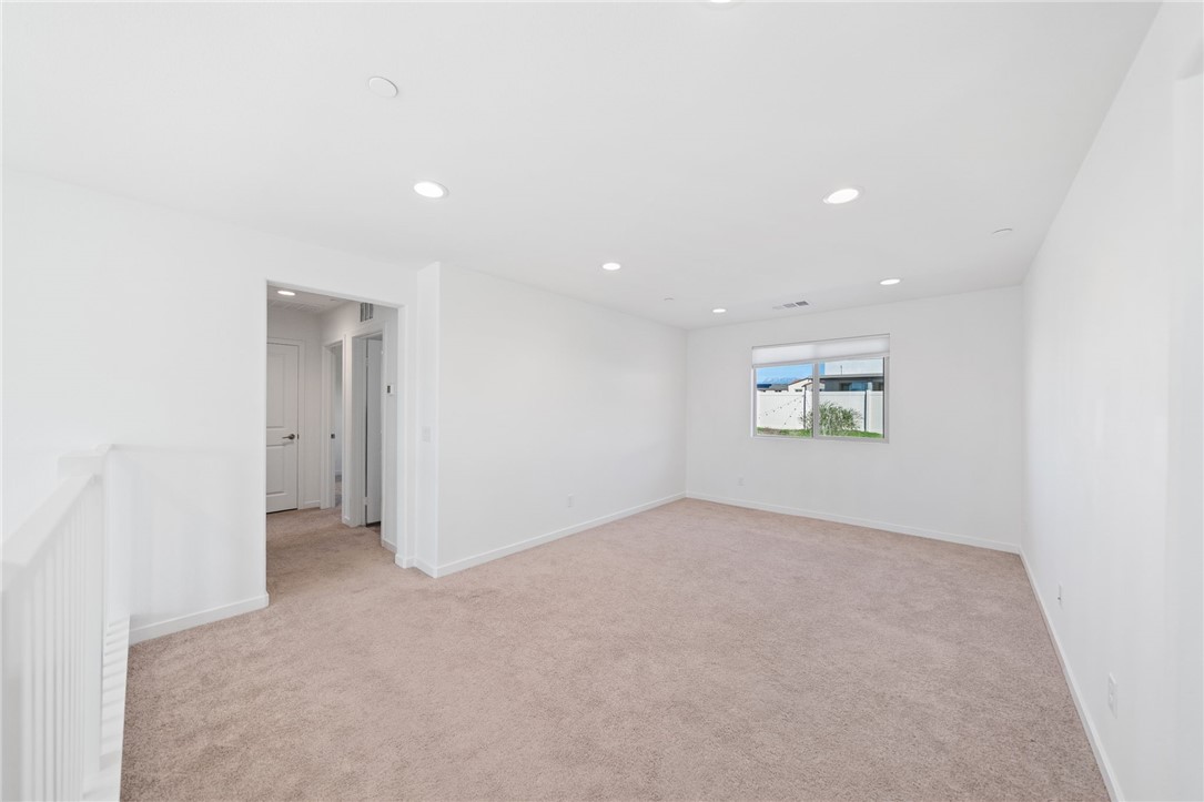 29644 Bonneville Court