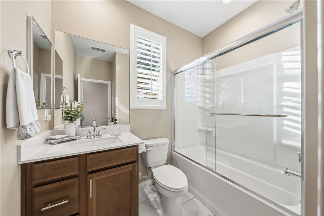 28300 Coral Dune Drive