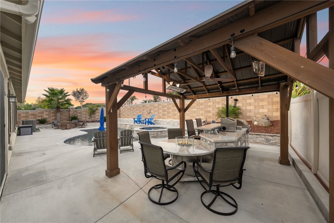 28300 Coral Dune Drive