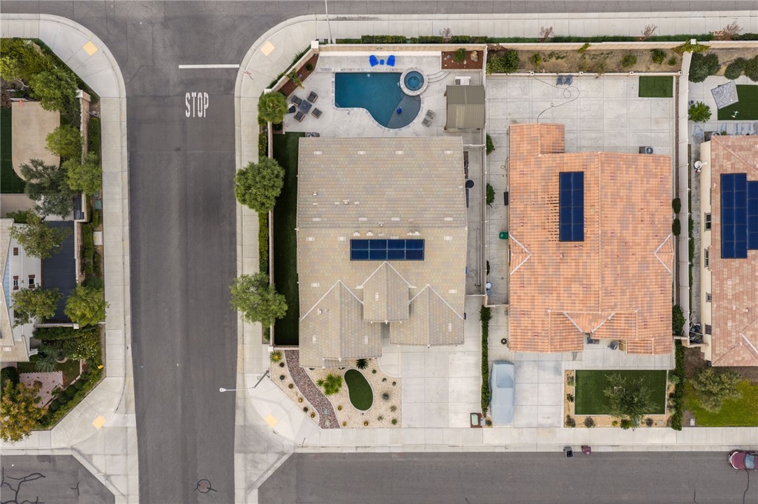 28300 Coral Dune Drive