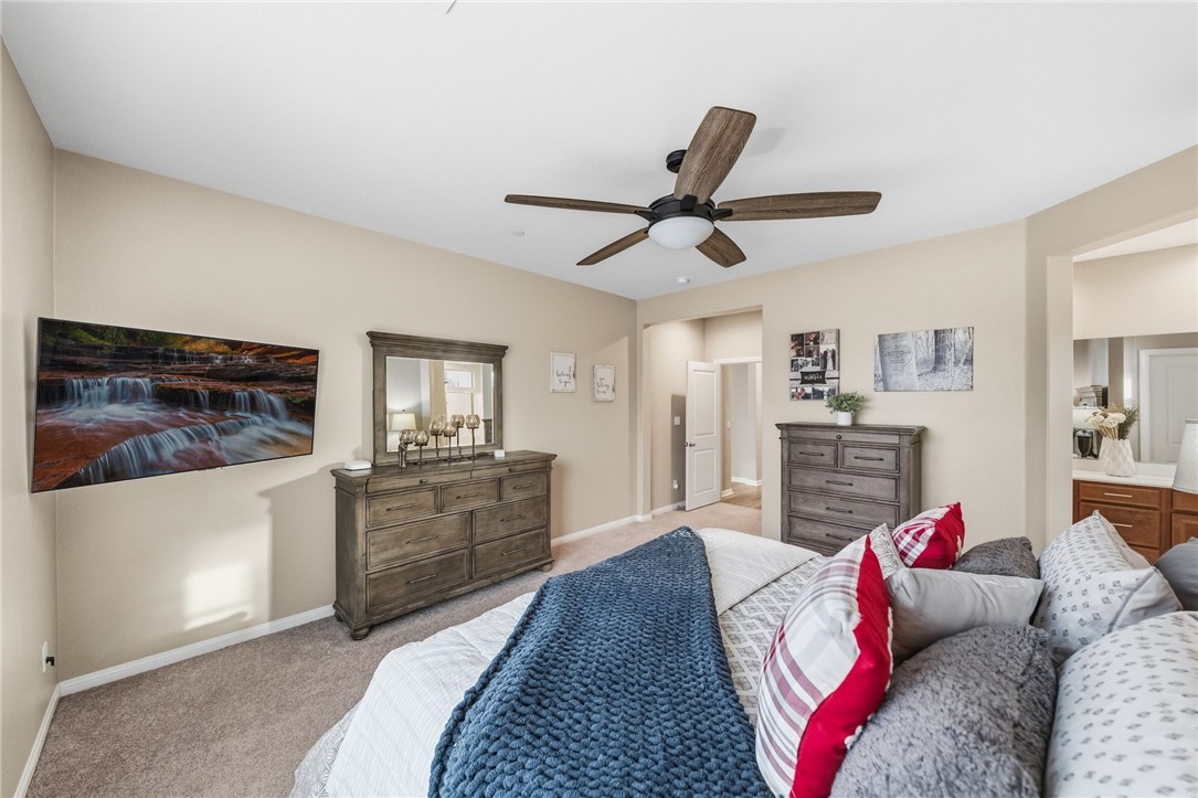 28300 Coral Dune Drive