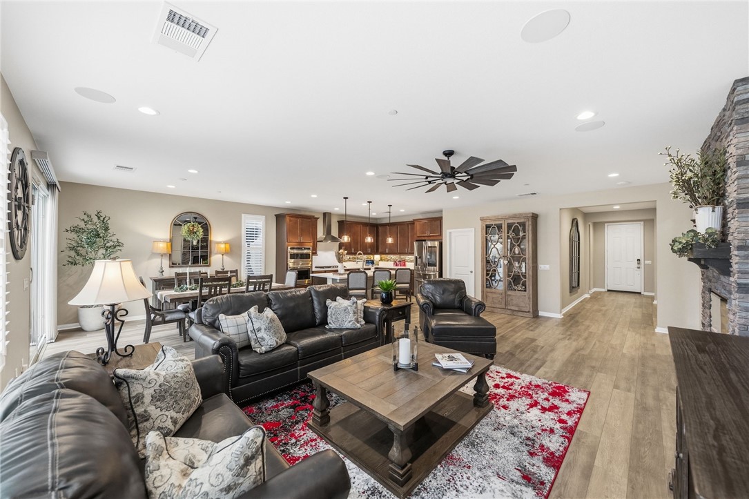 28300 Coral Dune Drive