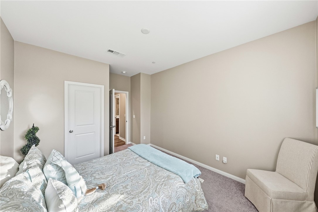 28300 Coral Dune Drive