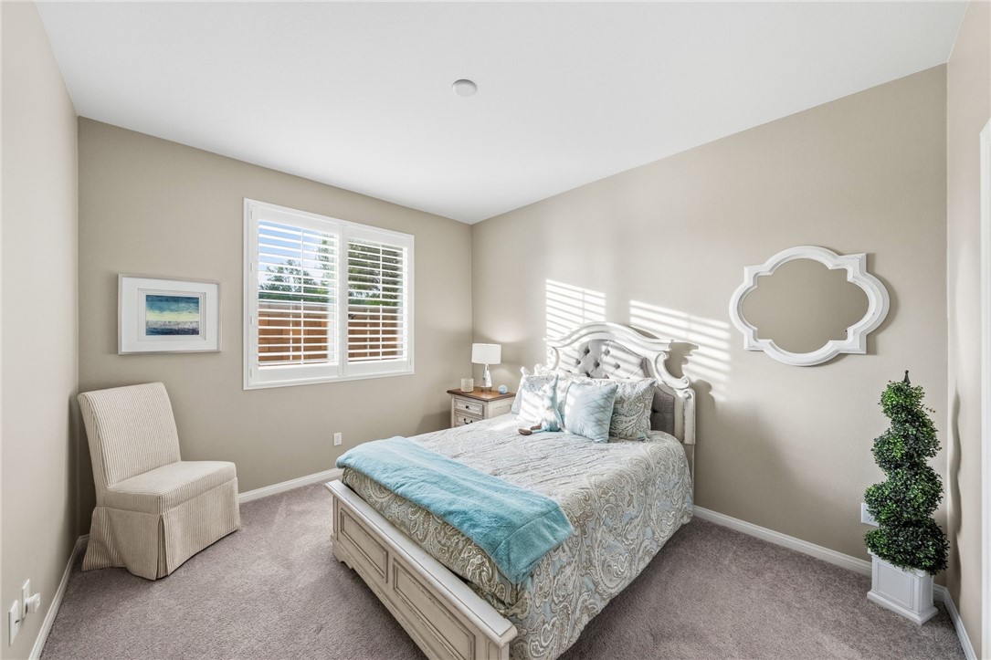 28300 Coral Dune Drive