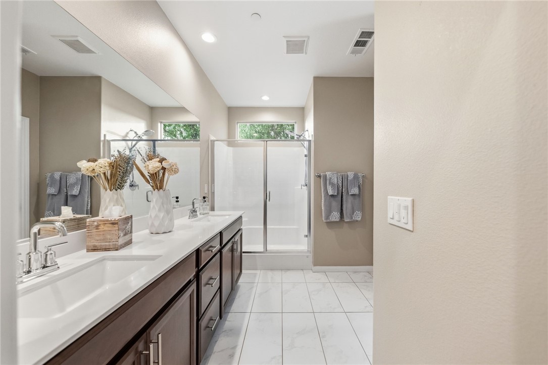 28300 Coral Dune Drive