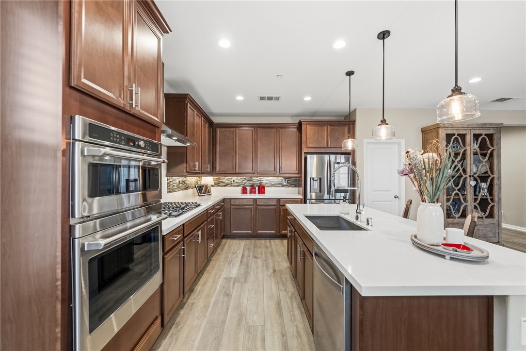 28300 Coral Dune Drive