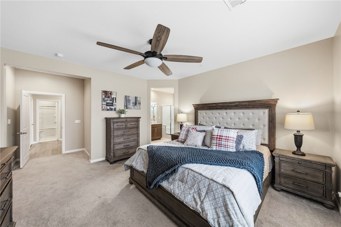 28300 Coral Dune Drive