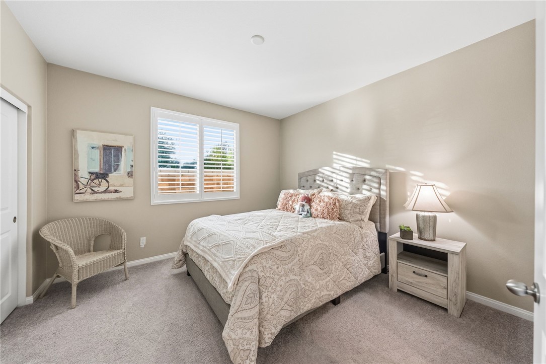 28300 Coral Dune Drive