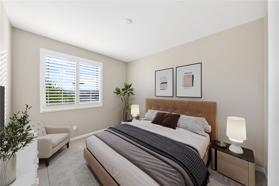 28300 Coral Dune Drive