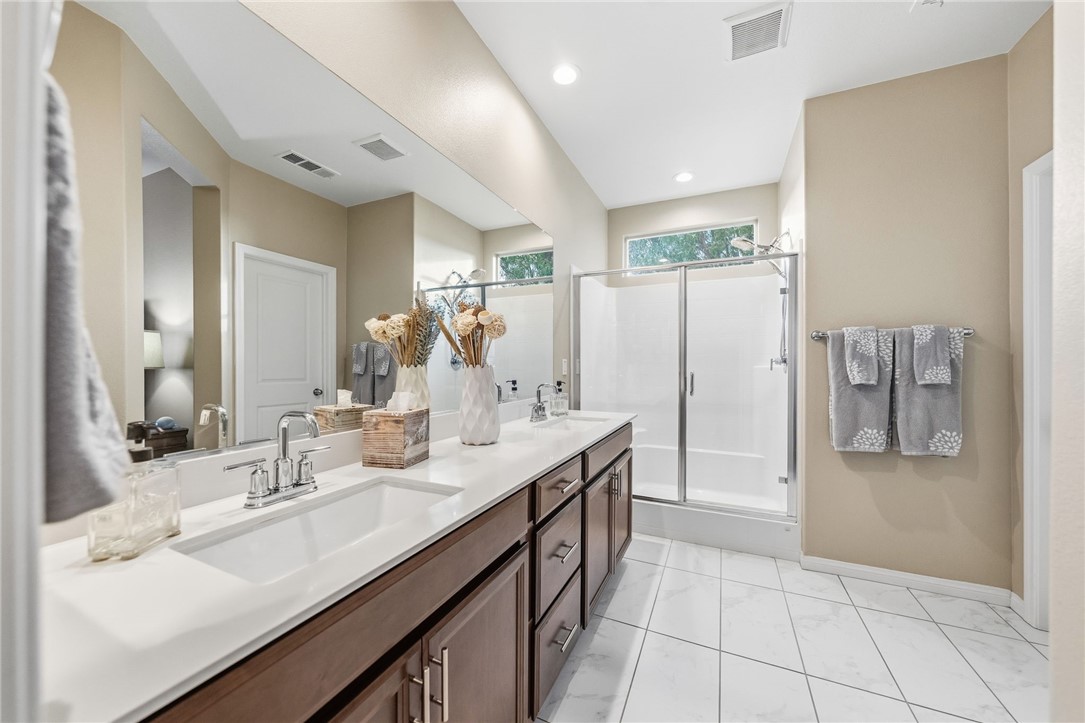 28300 Coral Dune Drive