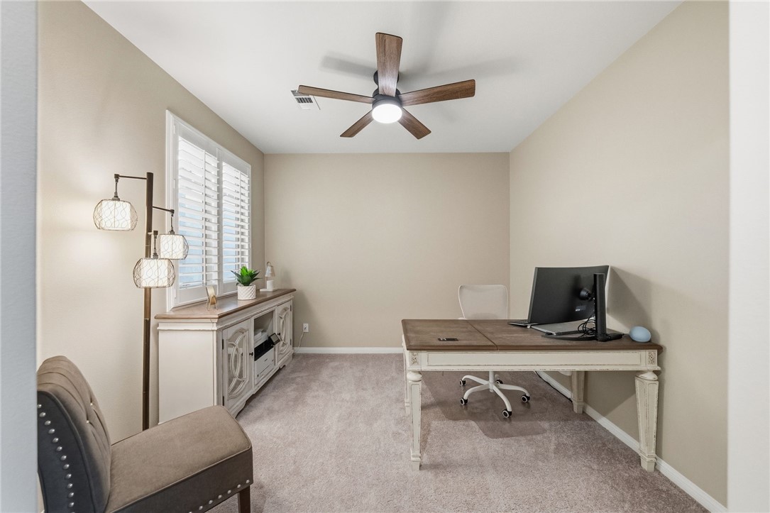 28300 Coral Dune Drive